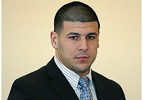 Hernandez
